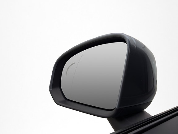 Volvo XC40 20 of 30