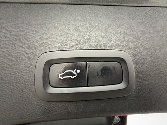 Volvo XC40 29 of 30