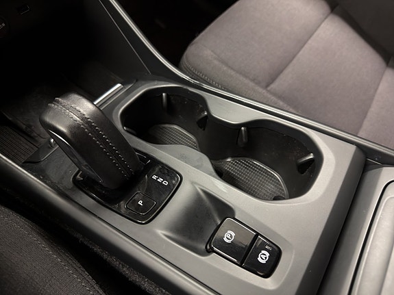 Volvo XC40 22 of 30