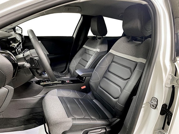 Citroen C4 X 6 of 17