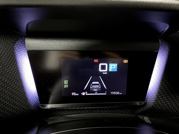 Citroen C4 X 8 of 17
