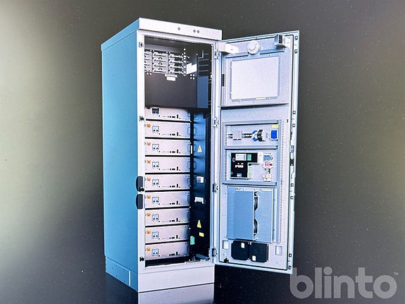 Product image 2 of 17