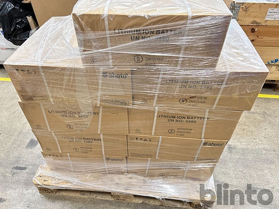Product image 13 of 17