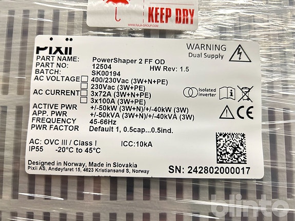 Product image 6 of 17