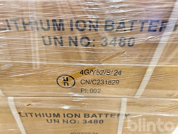 Product image 14 of 17