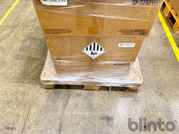Product image 15 of 17