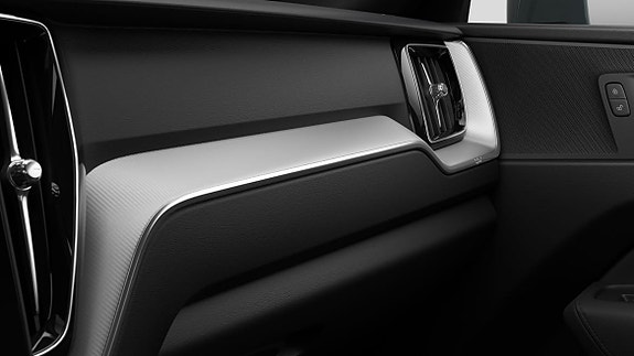 Volvo XC60 30 of 30