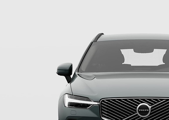 Volvo XC60 2 of 30