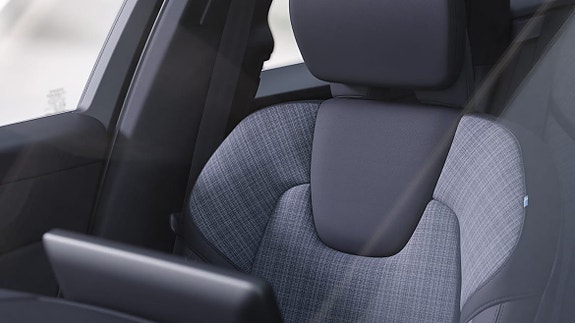 Volvo XC60 29 of 30