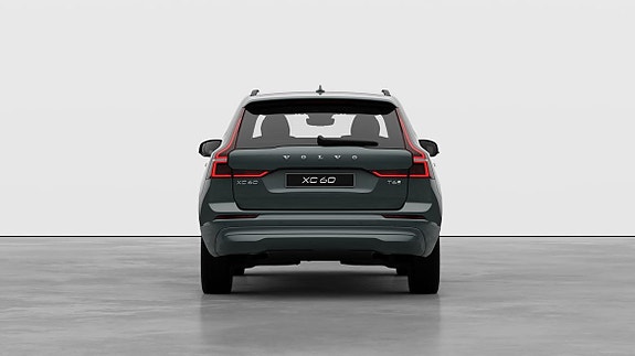 Volvo XC60 4 of 30