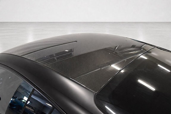 Porsche 911 10 of 27