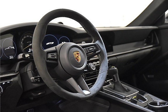 Porsche 911 14 of 27