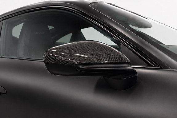 Porsche 911 11 of 27