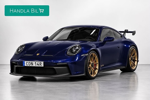 Porsche 911 9 of 27
