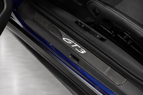 Porsche 911 12 of 27