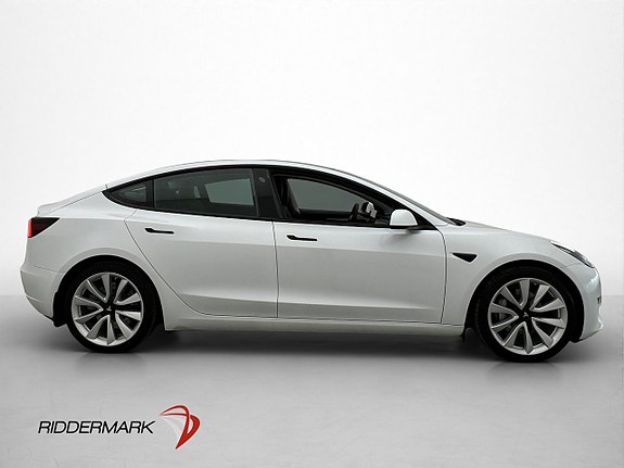 Tesla Model 3 10 of 30