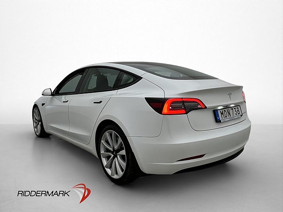 Tesla Model 3 6 of 30