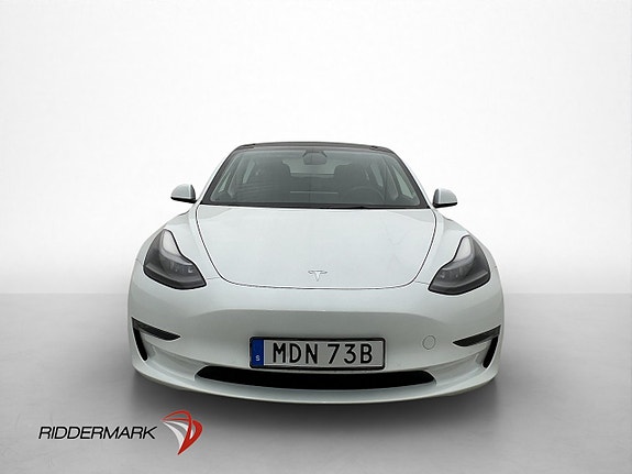 Tesla Model 3 3 of 30