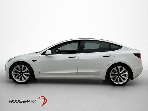 Tesla Model 3 5 of 30