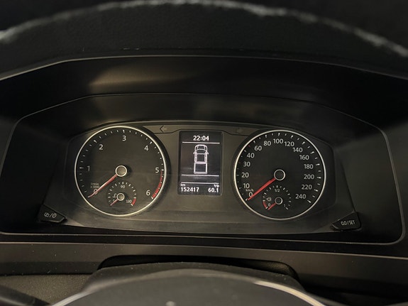 Volkswagen Transporter 5 of 5