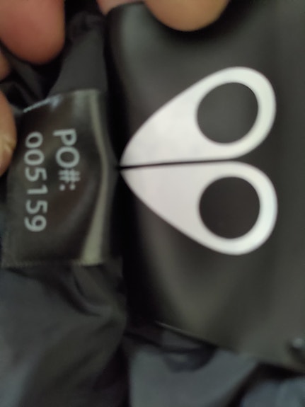 Product image 4 of 11