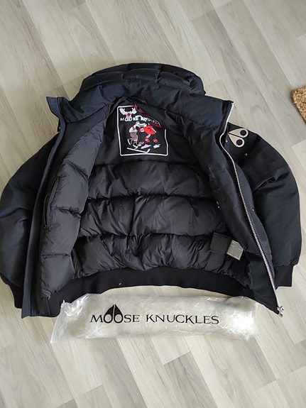 Product image 2 of 11