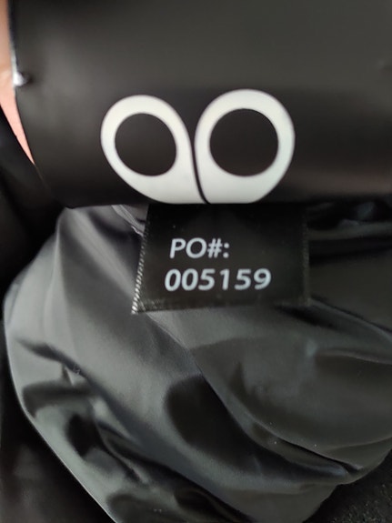 Product image 7 of 11