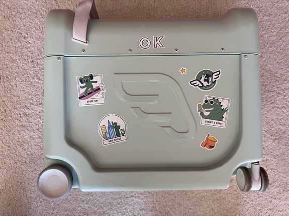 Product image 3 of 9