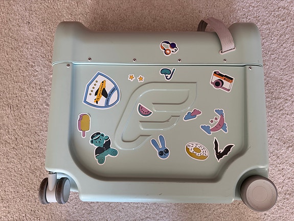 Product image 2 of 9