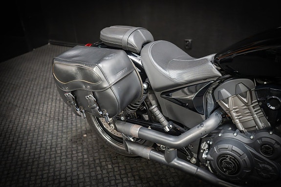 Victory Octane 10 of 16