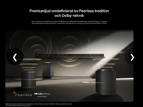 Product image 12 of 12