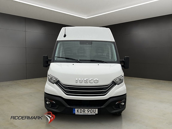 Iveco Daily 5 of 5