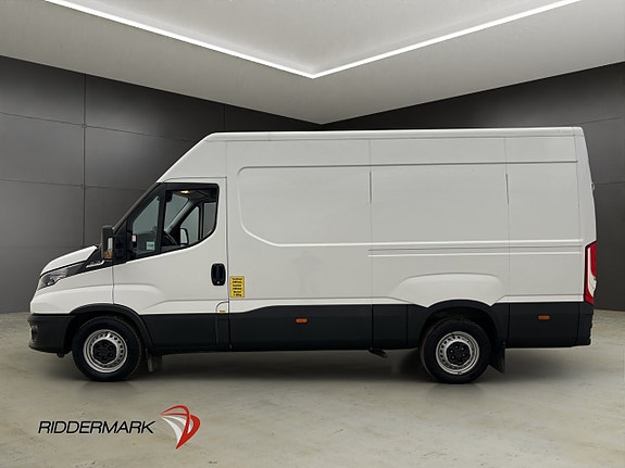 Iveco Daily 6 of 22