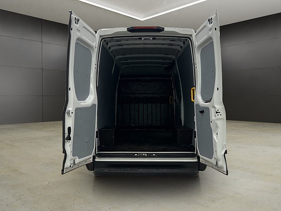 Iveco Daily 11 of 22