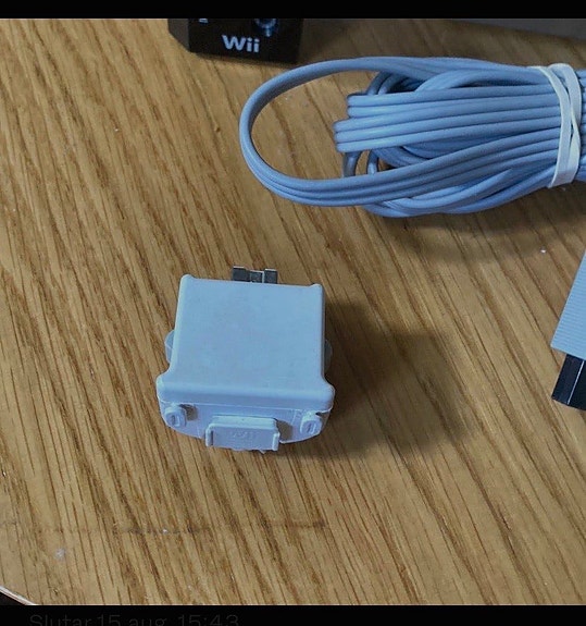 Product image 6 of 12