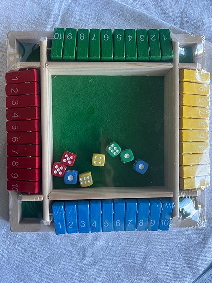 Product image 7 of 9
