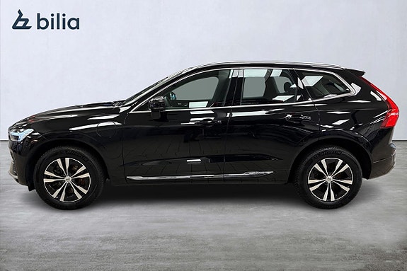 Volvo XC60 3 of 5