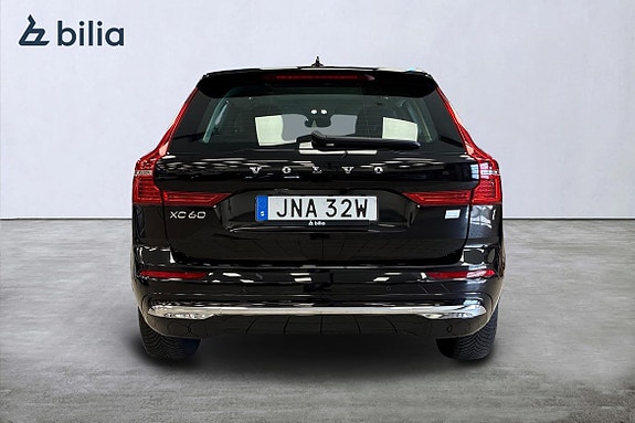 Volvo XC60 5 of 5