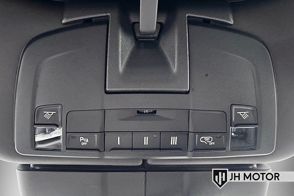 Porsche 911 Targa 4 26 of 28