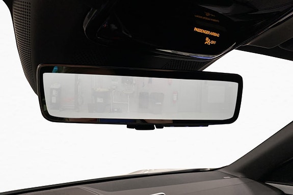 Polestar 4 17 of 17
