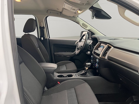 Ford Ranger 25 of 30