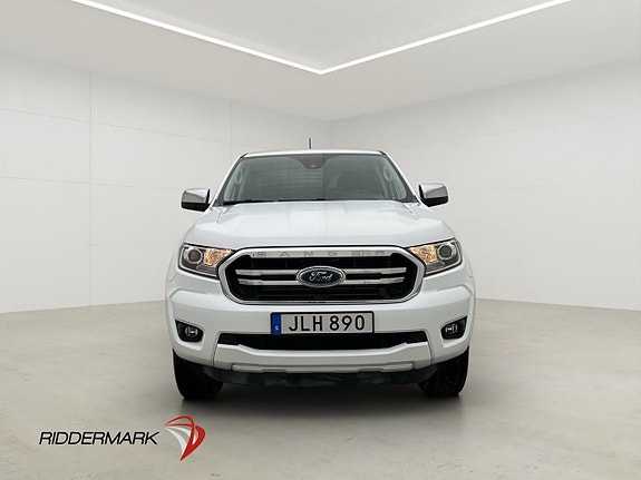 Ford Ranger 5 of 30