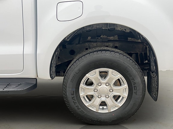 Ford Ranger 28 of 30