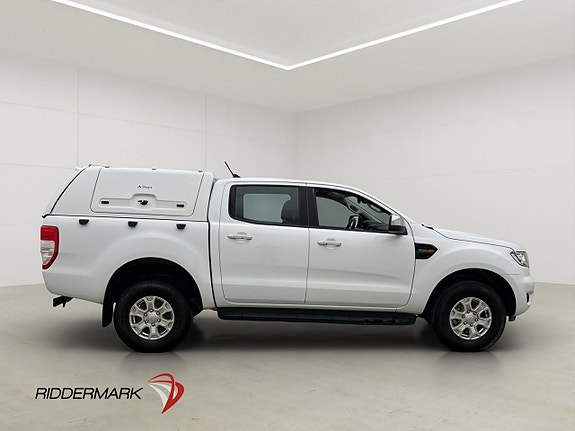 Ford Ranger 2 of 30