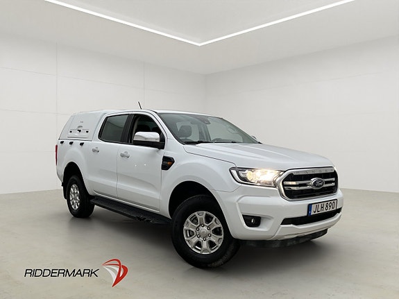Ford Ranger 3 of 30