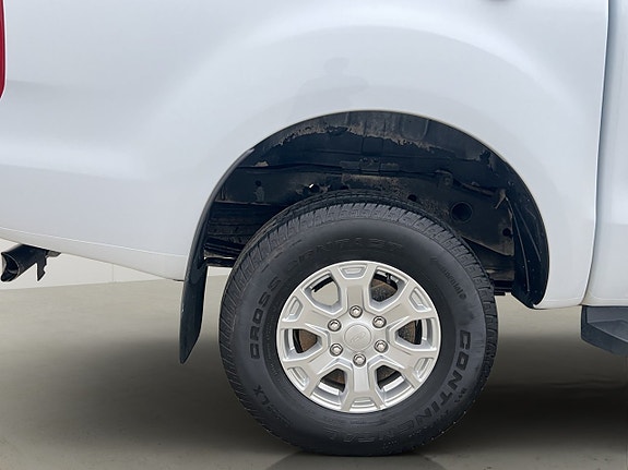 Ford Ranger 29 of 30