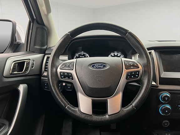 Ford Ranger 17 of 30