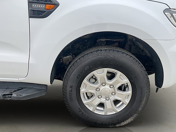 Ford Ranger 30 of 30