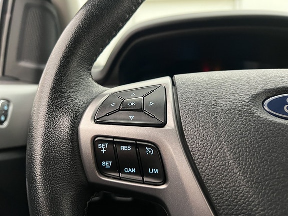 Ford Ranger 18 of 30