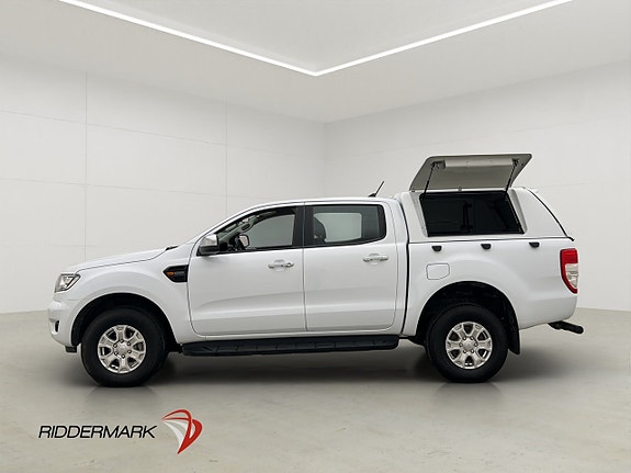 Ford Ranger 13 of 30